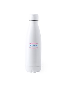Drinking Bottle Single Wall