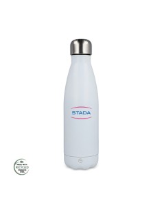 Premium bottle