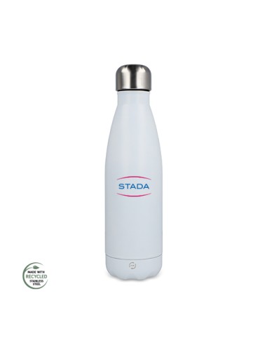 Premium bottle