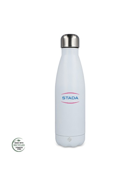 Premium bottle