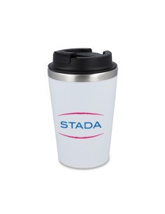 Travel Cup