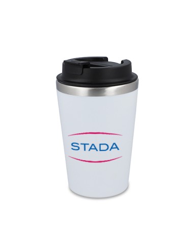 Travel Cup