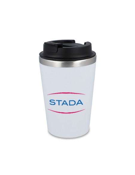 Travel Cup