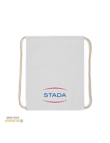 Drawstring Bag Cotton