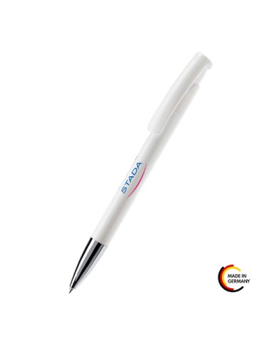 Ballpointpen Premium