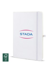 A5 NOTEBOOK