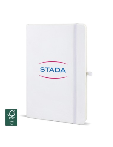 A5 NOTEBOOK
