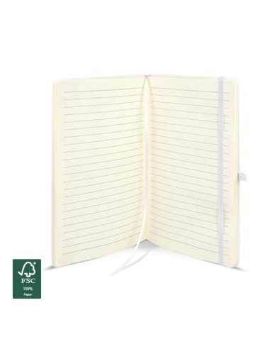 A5 NOTEBOOK