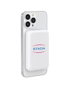 POWERBANK