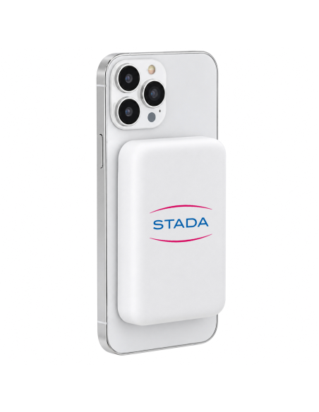 POWERBANK