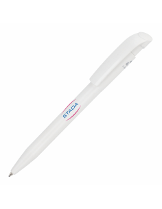 Ballpointpen Budget