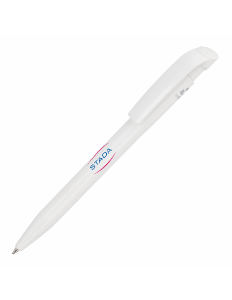 Ballpointpen Budget