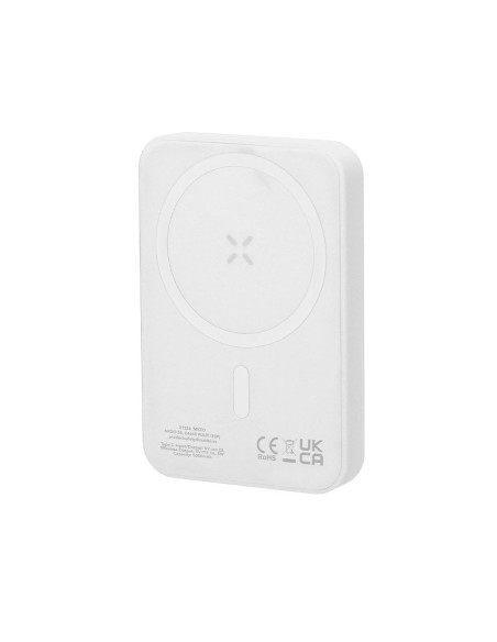POWERBANK