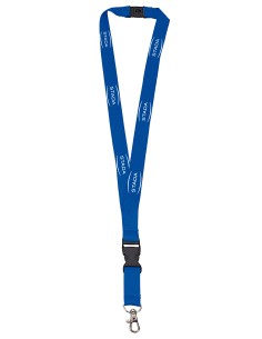Lanyard