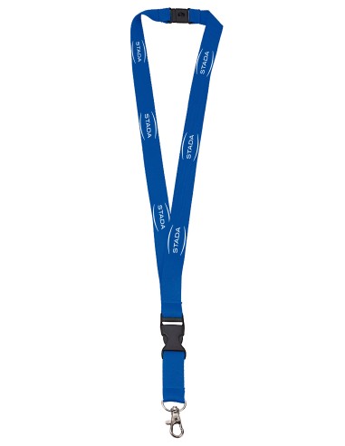 Lanyard