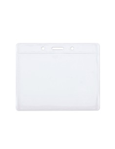 Badge Holder (horizontal)