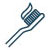 Personal care