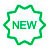 New products