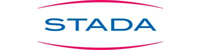 Stada