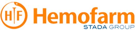 Hemofarm