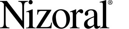 Nizoral