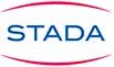 STADA Marketplace